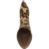 image:imageSam Edelman Womens Ramona BootCamel Multi