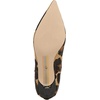image:imageSam Edelman Womens Ramona BootCamel Multi