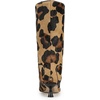 image:imageSam Edelman Womens Ramona BootCamel Multi