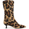 image:imageSam Edelman Womens Ramona BootCamel Multi