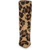 image:imageSam Edelman Womens Ramona BootCamel Multi
