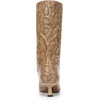 image:imageSam Edelman Womens Ramona BootLight Sand