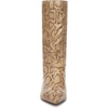 image:imageSam Edelman Womens Ramona BootLight Sand