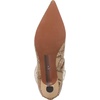 image:imageSam Edelman Womens Ramona BootLight Sand