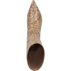 image:imageSam Edelman Womens Ramona BootLight Sand
