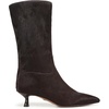image:imageSam Edelman Womens Ramona BootSpiced Pecan