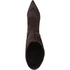 image:imageSam Edelman Womens Ramona BootSpiced Pecan