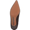image:imageSam Edelman Womens Ramona BootSpiced Pecan
