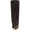 image:imageSam Edelman Womens Ramona BootSpiced Pecan