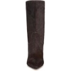 image:imageSam Edelman Womens Ramona BootSpiced Pecan
