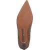 image:imageSam Edelman Womens Ramona BootTaupe Brown