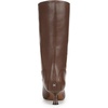 image:imageSam Edelman Womens Ramona BootTaupe Brown