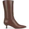 image:imageSam Edelman Womens Ramona BootTaupe Brown