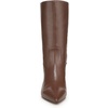 image:imageSam Edelman Womens Ramona BootTaupe Brown