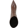image:imageSam Edelman Womens Ramona BootTaupe Brown