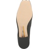 image:imageSam Edelman Womens Rosa Block HeelBlack Leather