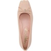 image:imageSam Edelman Womens Rosa Block HeelBuff Peach