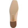 image:imageSam Edelman Womens Rosa Block HeelBuff Peach