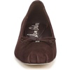 image:imageSam Edelman Womens Rosa Block HeelCafe Noir