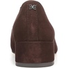 image:imageSam Edelman Womens Rosa Block HeelCafe Noir