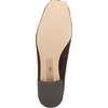 image:imageSam Edelman Womens Rosa Block HeelCafe Noir