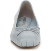 image:imageSam Edelman Womens Rosa Block HeelCape Blue