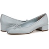 image:imageSam Edelman Womens Rosa Block HeelCape Blue