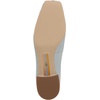 image:imageSam Edelman Womens Rosa Block HeelCape Blue