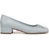 image:imageSam Edelman Womens Rosa Block HeelCape Blue