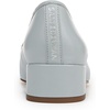 image:imageSam Edelman Womens Rosa Block HeelCape Blue
