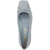 image:imageSam Edelman Womens Rosa Block HeelCape Blue