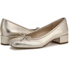 image:imageSam Edelman Womens Rosa Block HeelJute