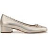 image:imageSam Edelman Womens Rosa Block HeelJute