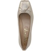 image:imageSam Edelman Womens Rosa Block HeelJute