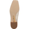 image:imageSam Edelman Womens Rosa Block HeelJute