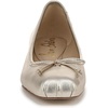 image:imageSam Edelman Womens Rosa Block HeelJute