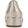 image:imageSam Edelman Womens Rosa Block HeelJute