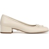 image:imageSam Edelman Womens Rosa Block HeelModern Ivory