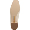 image:imageSam Edelman Womens Rosa Block HeelModern Ivory