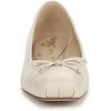 image:imageSam Edelman Womens Rosa Block HeelModern Ivory