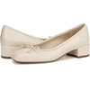 image:imageSam Edelman Womens Rosa Block HeelModern Ivory