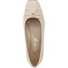 image:imageSam Edelman Womens Rosa Block HeelModern Ivory