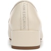 image:imageSam Edelman Womens Rosa Block HeelModern Ivory