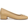 image:imageSam Edelman Womens Rosa Block HeelTulum Sand