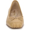 image:imageSam Edelman Womens Rosa Block HeelTulum Sand