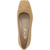 image:imageSam Edelman Womens Rosa Block HeelTulum Sand