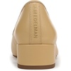 image:imageSam Edelman Womens Rosa Block HeelTulum Sand