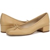 image:imageSam Edelman Womens Rosa Block HeelTulum Sand