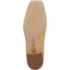 image:imageSam Edelman Womens Rosa Block HeelTulum Sand