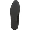 image:imageSam Edelman Womens Ruthie Ballet Flat Black 8 Medium